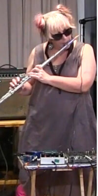 bk_flute
