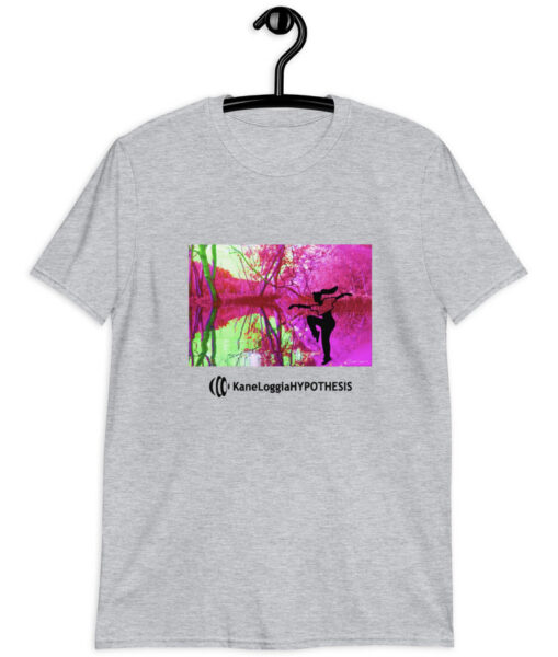KALO_AT_SHIRT